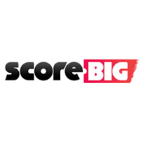 Score Big Logo